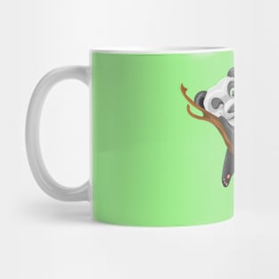 animal Mug